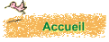 Accueil