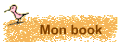 Mon book
